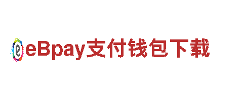 亚博总部在菲律宾吗-专业观光旅游企业